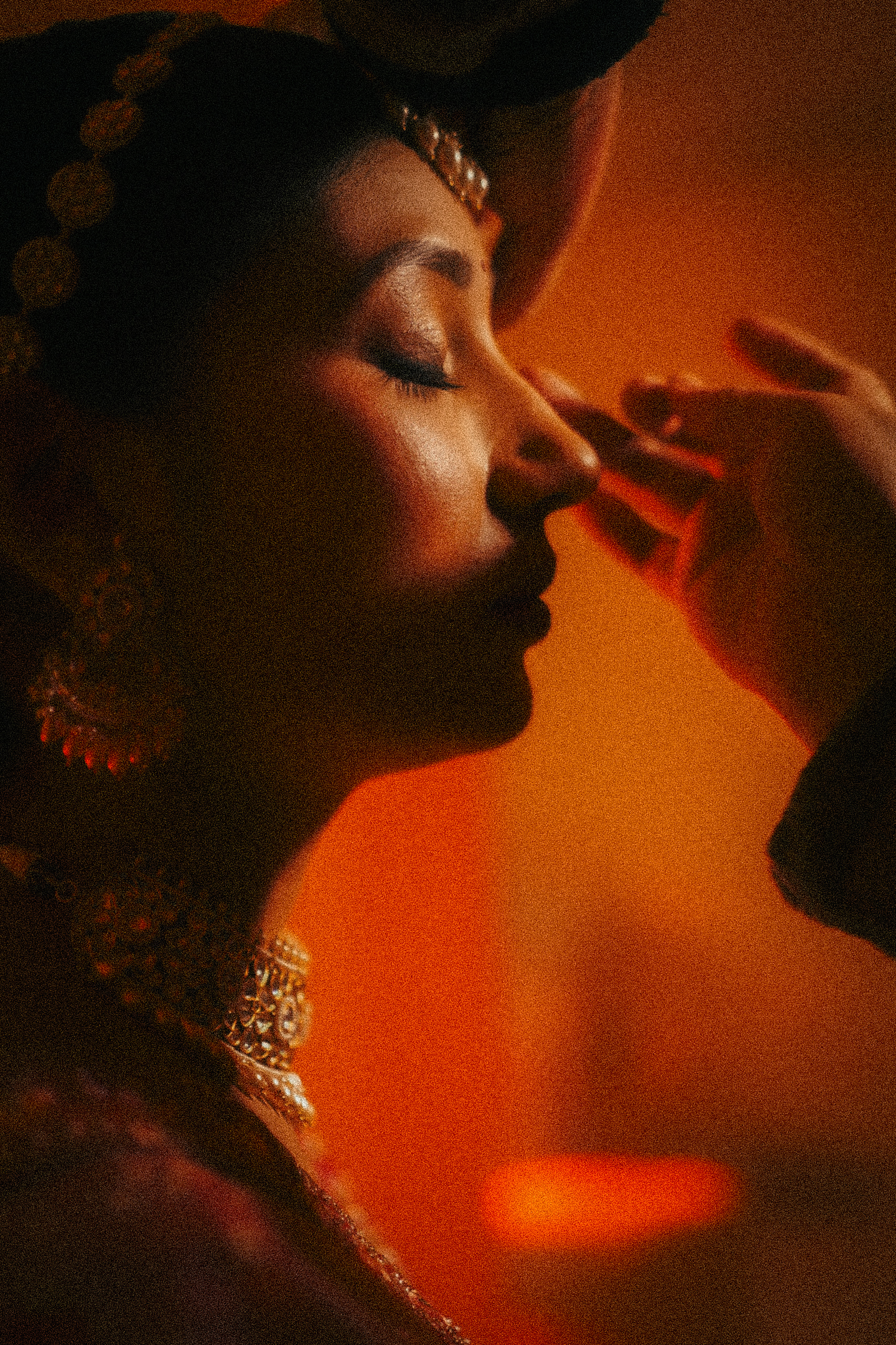 IMG 20241129 WA0017 (1)